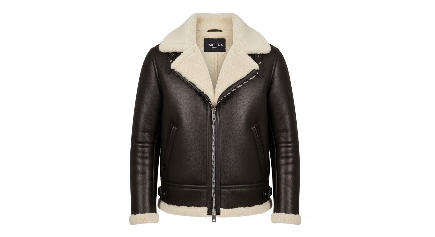 JAKETRA-Arctic-–-Luxury-Leather-Shearling-Jacket-front-1.jpeg