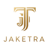 jaketra logo transparent (2)