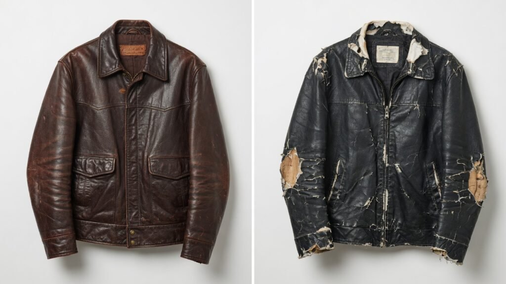 Durability and Longevity
