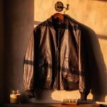 How to Prevent Leather Jacket Cracking: The Complete Care Guide (2026)
