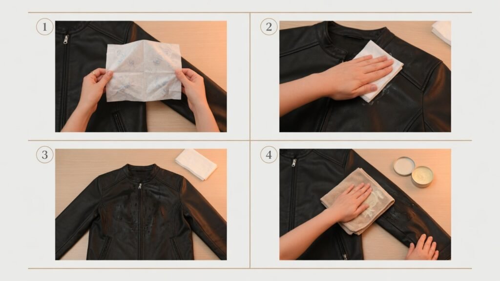 Step-by-Step Guide