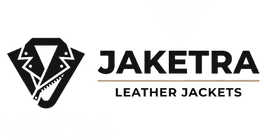 jaketra.com
